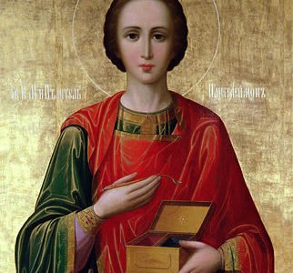 ПРЕСС-РЕЛИЗ 28 ИЮЛЯ 2018 ГОДА КОВЧЕГ С ЧАСТИЦЕЙ СВЯТЫХ МОЩЕЙ ВЕЛИКОМУЧЕНИКА ПАНТЕЛЕИМОНА ПРИБЫВАЕТ В ТАМБОВ ПРЕСС-РЕЛИЗ 28 ИЮЛЯ 2018 ГОДА КОВЧЕГ С ЧАСТИЦЕЙ СВЯТЫХ МОЩЕЙ ВЕЛИКОМУЧЕНИКА ПАНТЕЛЕИМОНА ПРИБЫВАЕТ В ТАМБОВ